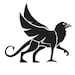 Valraven