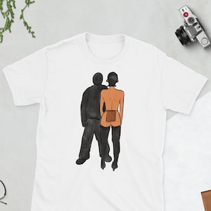 Kanye West Vultures 2 Shirt - Etsy