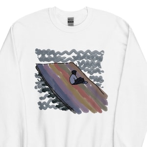 Pglang - Etsy