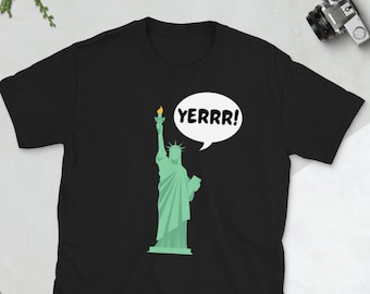 希少 NEW YORK FUCKIN CITY Tシャツ ニューヨーク Amazon.com: New York fucking city T-shirt T-Shirt : Clothing
