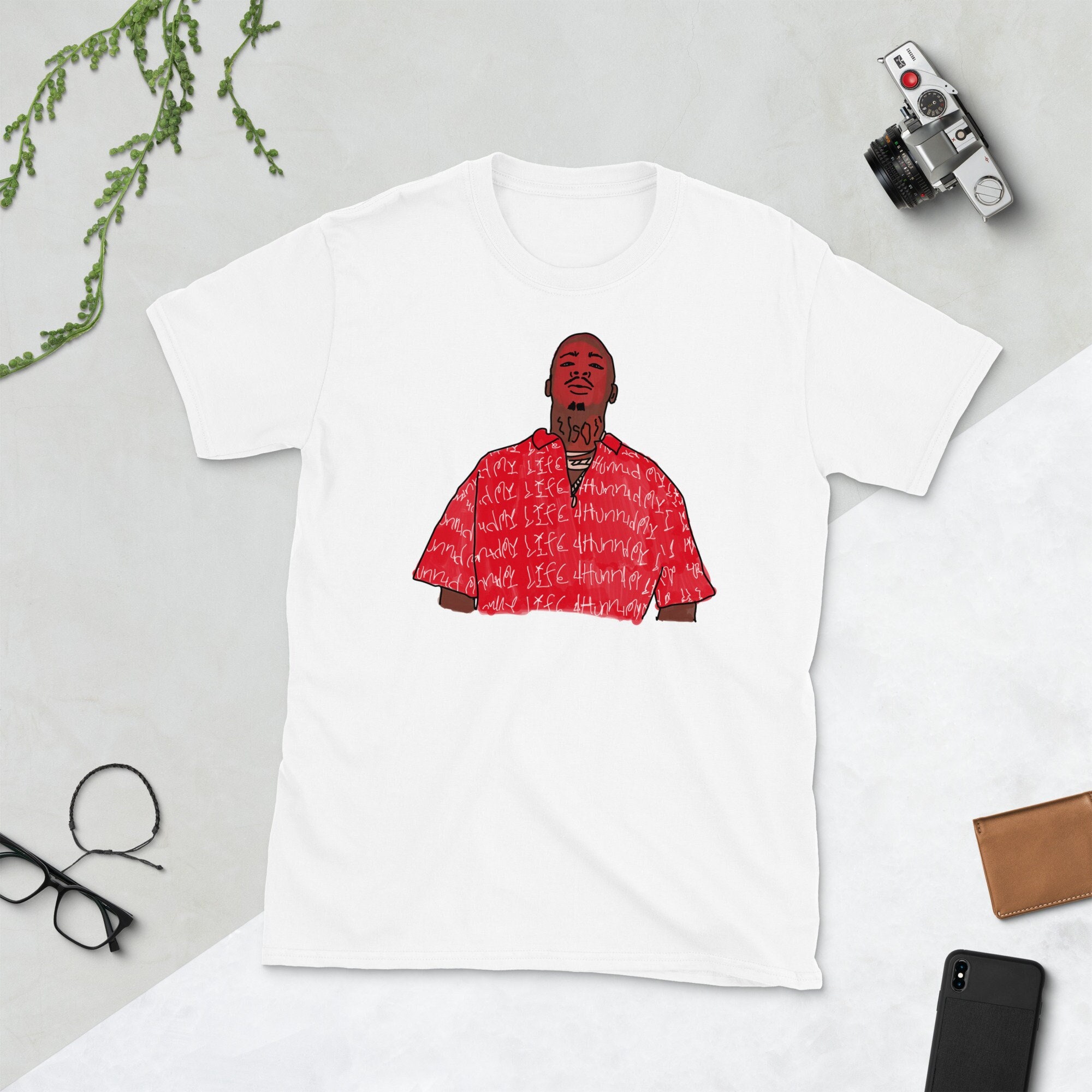 4hunnid - Etsy Canada