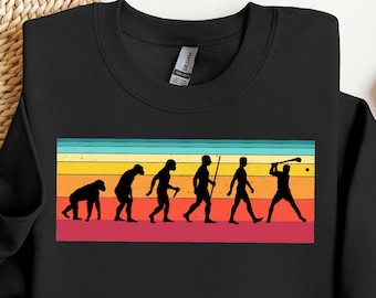 Hurling Tshirt, Hurling Player Gift, Hurling Coach Gift, Funny Hurling Team Shirt, Gifts For Hurlers, Sweatshirt Hoodie, Hurling Gifts Men