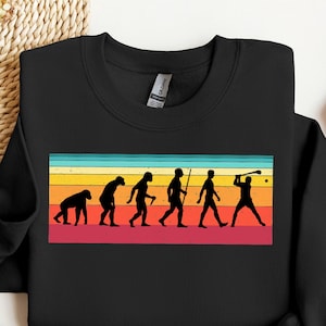 Hurling Tshirt, Hurling Player Gift, Hurling Coach Gift, Funny Hurling Team Shirt, Gifts For Hurlers, Sweatshirt Hoodie, Hurling Gifts Men
