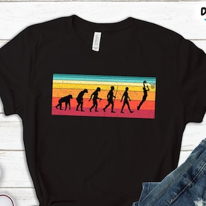Retro Basketball Evolution Shirt, Basketball Gift, Slam Dunk Tshirt, Basketball Coach Gift, Sweatshirt Tank Top Men, Sport Game Day Hoodie