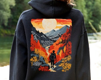 Amazon.com: Mens Long Sleeve Pullover Hoodies UPF 50+ Sun