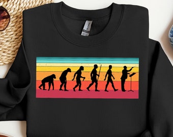 Music Conductor Shirt, Gift for Orchestra Conductor, Music Teacher Tshirt, Band Director Gift, Choir Teacher Tee, Classical Musician Gift