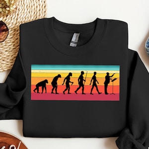Music Conductor Shirt, Gift for Orchestra Conductor, Music Teacher Tshirt, Band Director Gift, Choir Teacher Tee, Classical Musician Gift