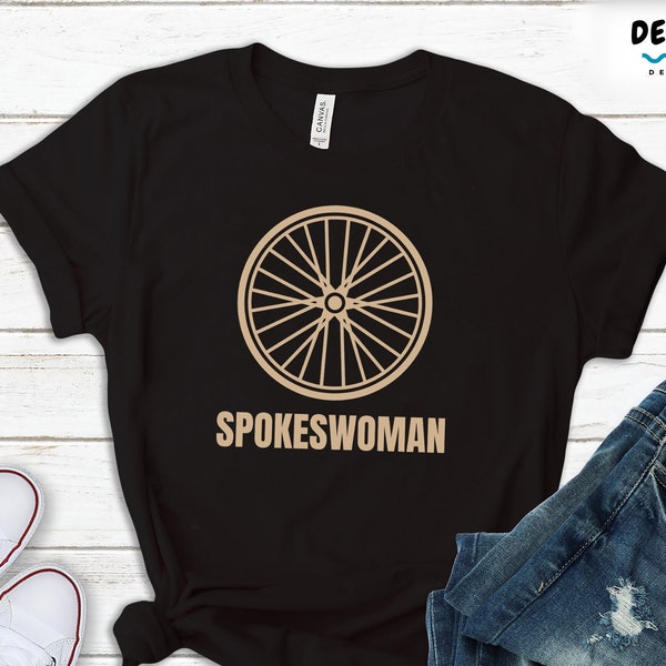 Cycling Shirt Women, Funny Biking Gifts For Her, Biker Sweatshirt, Bicycle Clothes, Bike Lover T Shirt, Gift For Cyclist Mom, Road Bike Tee