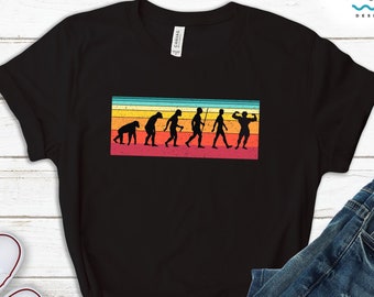 Funny Gym Shirt, Bodybuilding Shirt, Workout Clothes for Men, Powerlifting T-shirt, Weightlifting Tshirt, Exercise Tank Top, Athletic Hoodie