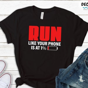 Running Shirt, Workout Motivation Tshirt, Runner Gift, Funny Gym T-shirts, Work Out Hoodies, Fitness Exercise Tank Women, Birthday Tee Mom