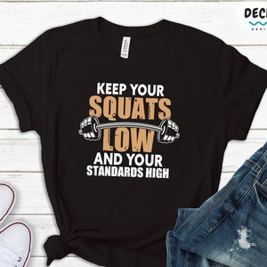 Gym Graphic Tee Etsy Australia