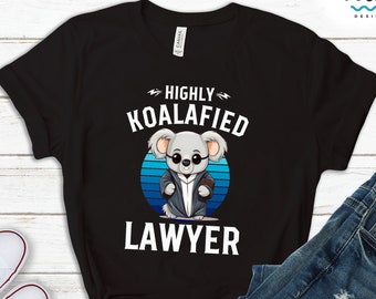 Funny Lawyer T Shirt, Gift For Lawyer, Gift For Law Student, Law School Hoodie, Lawyer Graduation Tee, Attorney Sweatshirt, New Lawyer Shirt