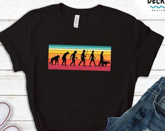 Dog Walking Shirt, Gift For Dog Walker, Dog Trainer T Shirt, Dog Dad Sweatshirt, Dog Training Tshirt, Dog Groomer Hoodie Dog Care Taker Gift