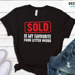Real Estate Agent Shirt, Gift For Realtor, Home Seller Sweatshirt, Female Entreprenuer Tee, Real Estate Hoodie XXL, Marketing Broker Tshirt