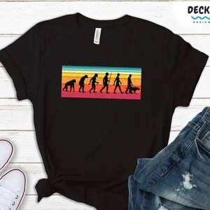 Dog Walking Shirt, Gift For Dog Walker, Dog Trainer T Shirt, Dog Dad Sweatshirt, Dog Training Tshirt, Dog Groomer Hoodie Dog Care Taker Gift