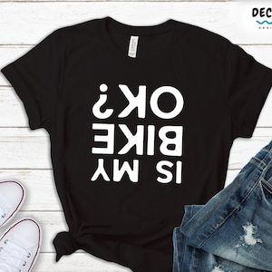 Cycle shirts womens shop