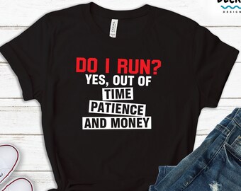 Funny Running Shirt - Etsy Australia Funny Running Shirt - Etsy Australia