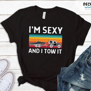 Funny Boating Shirt, Gift For Boat Owner, Boat Lover Tshirt, Boat Captain Gift, Gift For Boater, Summer Boat Hoodie, Lake Life Sweatshirt