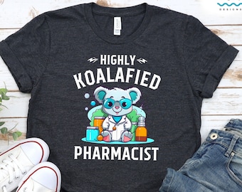 Pharmacist Tshirt, Gift For Doctor Of Pharmacy, Funny Pharmacy Shirt, Pharmacy Tech Student Hoodie Tee Future Pharmacist Crewneck Sweatshirt