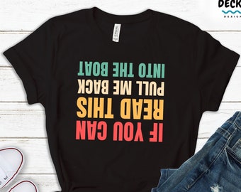 Yak Life Kayak Funny Kayaking T-Shirt Gift Boating Gift Yak Life Kayak Funny Kayaking T-Shirt Gift Boating Gift