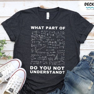 Lustiges Physik Shirt, Geschenk für Physiklehrer, Geschenk für Naturwissenschaftslehrer, Physik Hauptgeschenk für Sie, Physik Liebhaber Tshirt für Ihn, Physik Tank Top