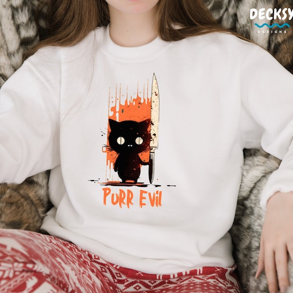 Cat Noir Hoodie Etsy