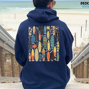 Beach on sale vibe clothing