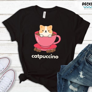 Kitten Sweatshirt Etsy Australia