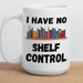 see more listings in the MUGS section