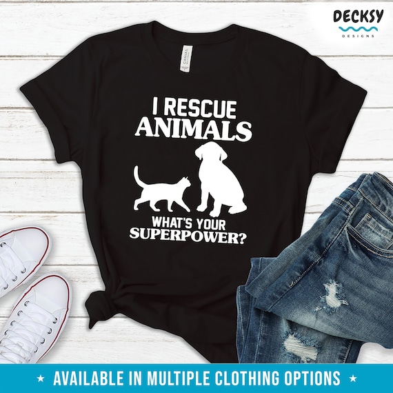 Can I Pet Your Dog? | Animal Lover Rescue Quote T-Shirt Can I Pet Your Dog? | Animal Lover Rescue Quote T-Shirt