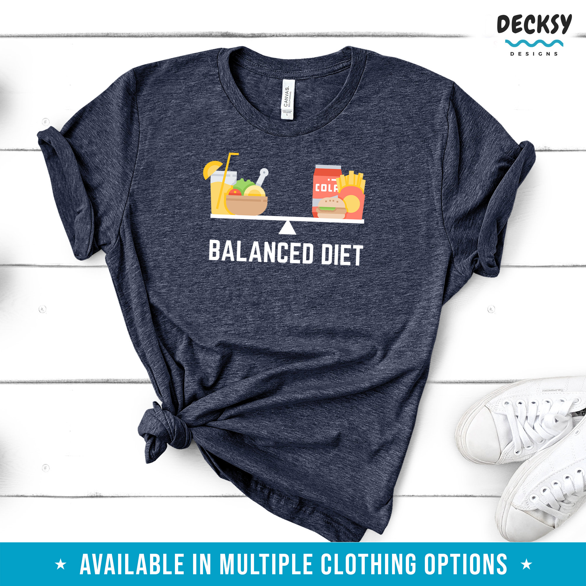 Foodie Tshirt Funny Food Lover Shirt Food Lover Gift Funny Etsy Australia