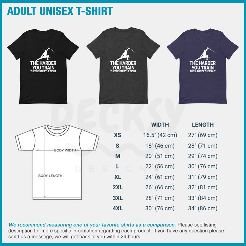 Inspirational Tshirt, Samurai Sword Gift for Student from Teacher, Gym Motivation Shirt, Fitness Sweatshirt, Motivational Workout Hoodie image 4