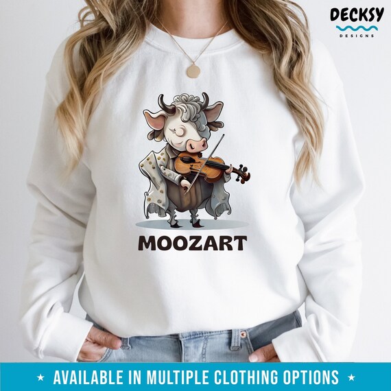 I Only Need Coffee And My Violin T-Shirt Musician Gift Tee I Only Need Coffee And My Violin T-Shirt Musician Gift Tee