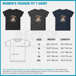 May include: Three t-shirts in black, charcoal, and navy blue, each featuring a graphic of a ghost wearing a cowboy hat with the text "LONG LIVE COWGHOULS." Size and measurement details are provided, with widths ranging from 16.1 inches to 22.1 inches.