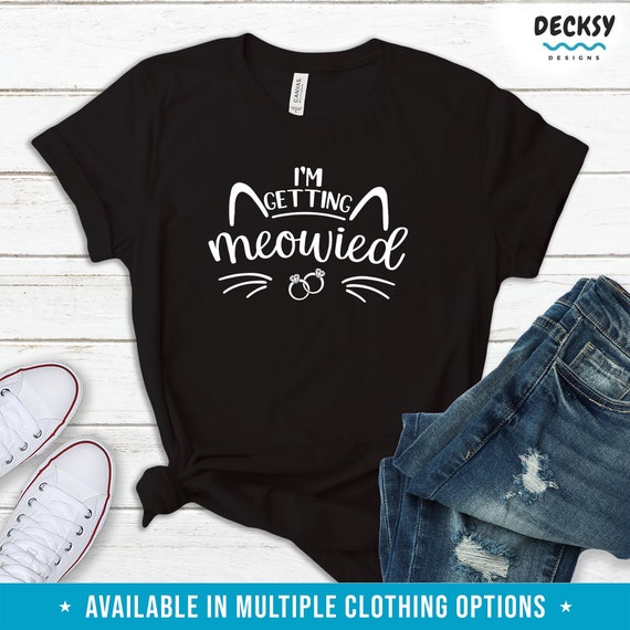 Womens Im Getting Married Shirt With Ring Graphics Womens Im Getting Married Shirt With Ring Graphics