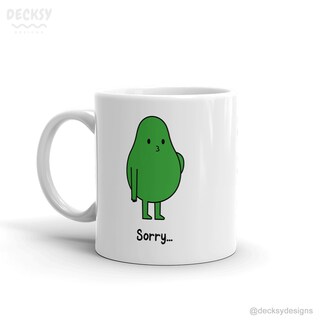 Tazza Divertente In Ceramica Con Gioco Di Parole "Sumsi Im Arsch" – Idea Regalo Umoristica, 330 Ml, Lavabile In Microonde E Lavastoviglie, Stampa Su Entrambi I Lati
