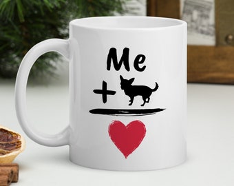 camelbak coffee cup Camelbak Thrive VSS Mug - 16oz