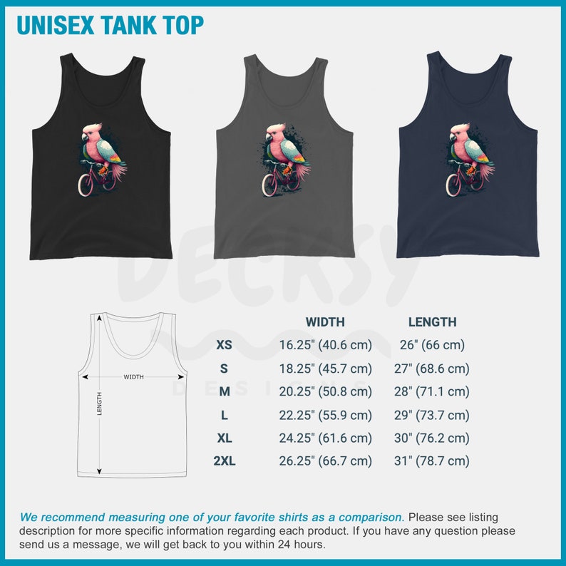 Galah Cockatoo Shirt, Cyclist Gift, Bike Rider Hoodie, Bicycle Sweatshirt, Funny Galah Bird Cycling Sweater, Pink Grey Parrot Lover Tee image 7