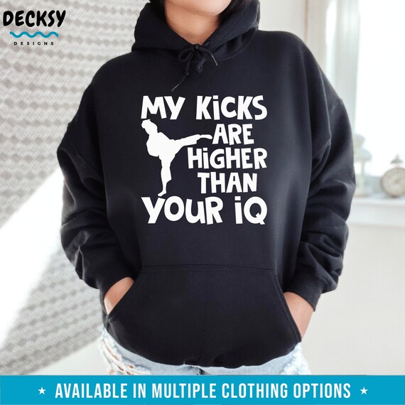 Kickboxing Workout Tshirt Kickboxing Workout Tshirt