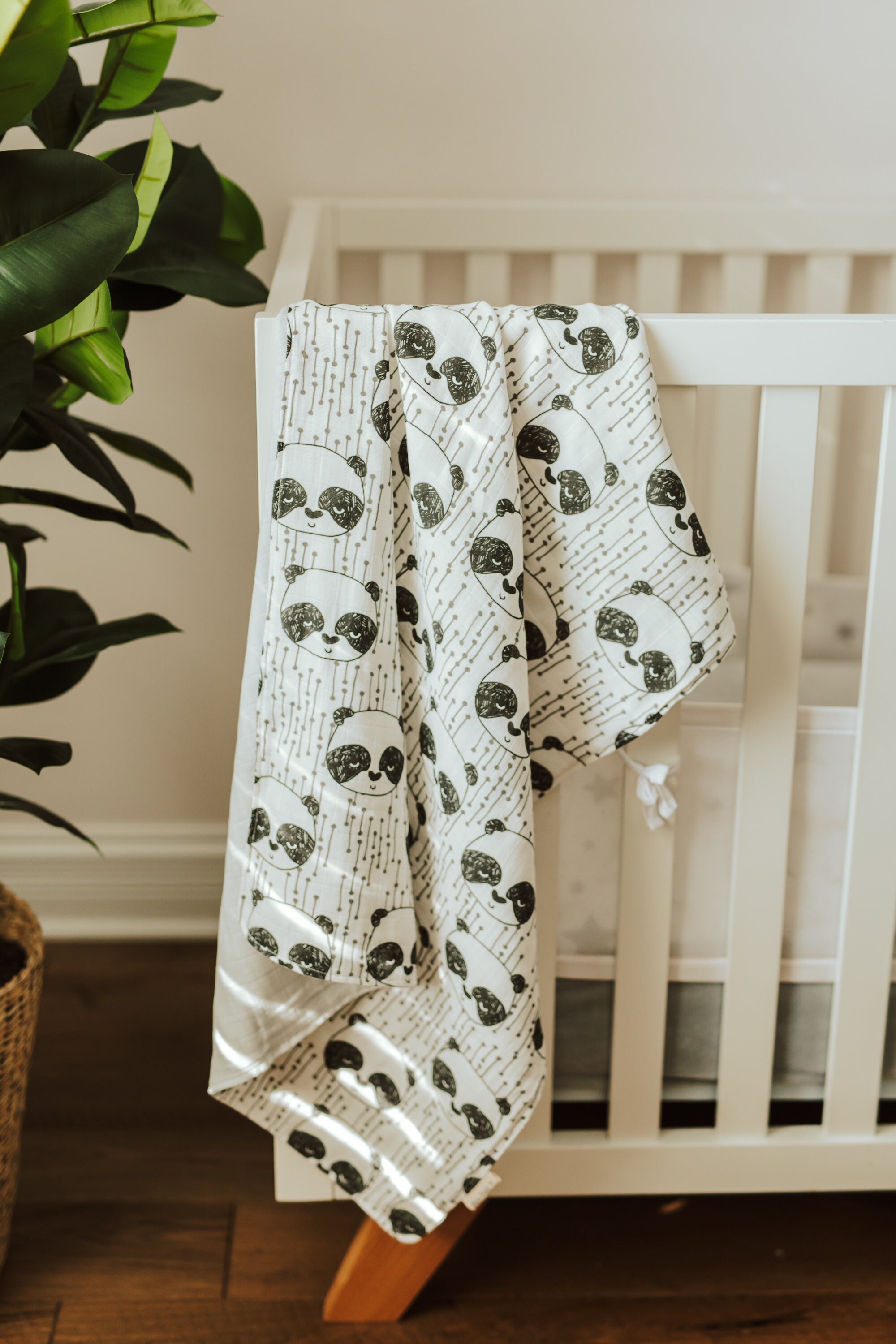 Muslin Blanket, Gauze Blanket, Baby Muslin Blanket, Baby Blanket