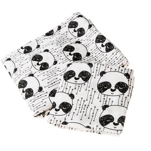 Natural Cotton, Boy Bedding, Boy Room, Toddler Bedding, Duvet Set, Duvet Cover Set, Crib Duvet Cover, Twin Duvet Set, Queen Duvet Set, Panda