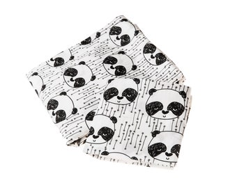 Natural Cotton, Boy Bedding, Boy Room, Toddler Bedding, Duvet Set, Duvet Cover Set, Crib Duvet Cover, Twin Duvet Set, Queen Duvet Set, Panda