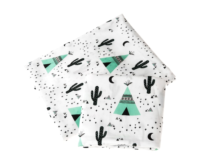 Toddler Duvet Covers, Crib Duvet Cover, Toddler Bedding Set, Baby