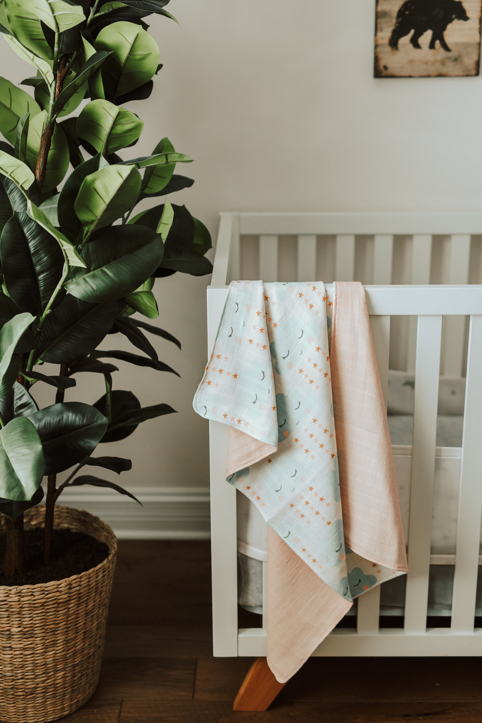 Muslin Blanket Gauze Blanket Baby Muslin Blanket Baby Blanket Toddler Blanket Blanket Etsy Canada