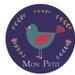Owner of <a href='https://www.etsy.com/au/shop/MonPetitStore?ref=l2-about-shopname&from_page=listing' class='wt-text-link'>MonPetitStore</a>