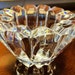 see more listings in the Crystal and Glass section