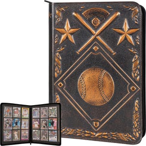 how many packs are in a booster box mtg Magic the Gathering: Marvel's Spider-Man Play Booster Box  Double Infinity  Gaming