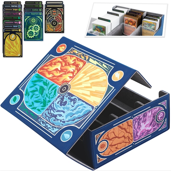 san diego pokemon card shop Card Shops in San Diego