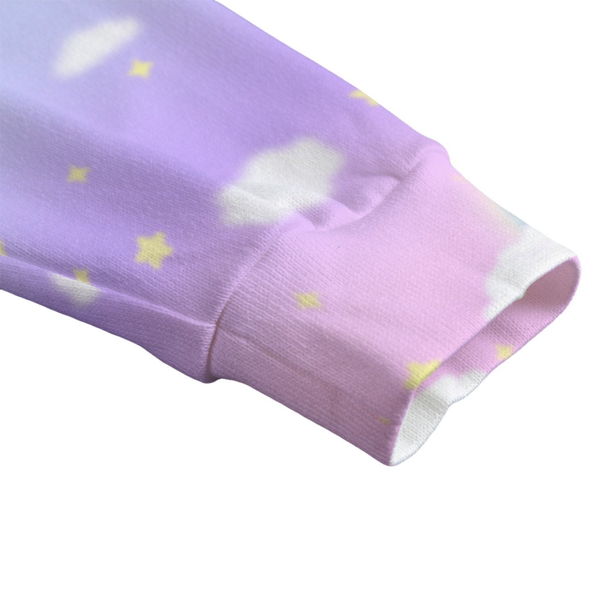 Sky Madrid Gables Cardigan