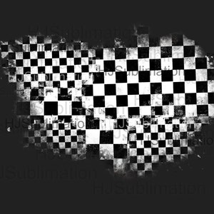 Racing Background Png.checkered Flag Sublimation Designs - Etsy